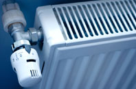 free Hurtmore heating quotes