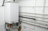Hurtmore boiler installers